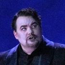 BWW Review: ARIADNE AUF NAXOS at Santa Fe OPERA