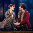 VIDEO: Extended Scenes From MARIE, DANCING STILL at the 5th Avenue Theatre