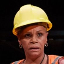 BWW Review: SKELETON CREW at Actors Theatre Of Louisville