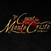 THE COUNT OF MONTE CRISTO Receives Reading At The Kennedy Center