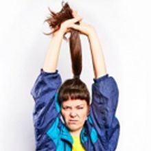 Fran Middleton Returns to Melbourne With FRANNY PACK