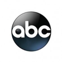 Matt Walsh To Star In ABC Family Comedy Pilot