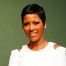 ABC Announces Development Deal with TV Anchor and Journalist Tamron Hall