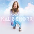 Kalie Shorr Gives Country Music A Wake-Up Call With New EP, 'Awake'