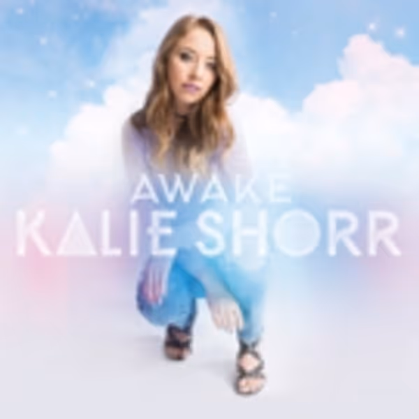 Kalie Shorr Gives Country Music A Wake-Up Call With New EP, 'Awake' Photo