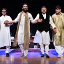 BWW Previews: A Tribute To Jagjit Singh by Salaam Baalak Trust
