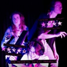 COTTON Comes to VAULT Festival