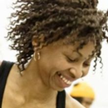 Ailey Extension Brings Dance To The People With Free Classes This Summer
