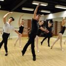 Maltz Jupiter Theatre Conservatory Offering Spring Classes in Dance, Improv, Theatre…