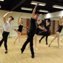 Maltz Jupiter Theatre Conservatory Offering Spring Classes in Dance, Improv, Theatre 