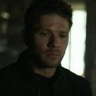 VIDEO: Check Out Promo For All New SHOOTER