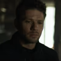 VIDEO: Check Out Promo For All New SHOOTER Video