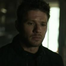 VIDEO: Check Out Promo For All New SHOOTER