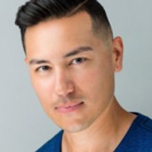 VOICES OF CHRISTMAS Come to Write Out Loud, Monday, 12/11