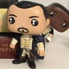 BWW Feature: Christmas Gift Ideas for Broadway Fans!