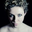 Singer and Composer Laura Perrudin Unveils Video for INKS and Makes Her US Live…