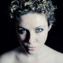 Singer and Composer Laura Perrudin Unveils Video for INKS and Makes Her US Live…
