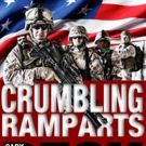 Gary Beck's New Novel 'Crumbling Ramparts' Released