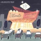 THE ULTIMATE DOO-WOP SHOW Comes to the Beacon Theatre