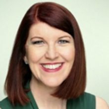 Jane Lynch & Kate Flannery to Make Cafe Carlyle Debut This September