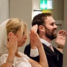 EDINBURGH 2018: BWW Review: THE WEDDING RECEPTION, The Principal