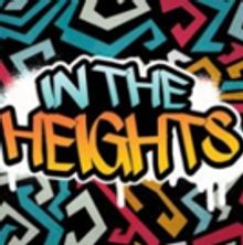 NextStop Announces 2019-2020 Season