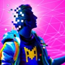 BWW Album Review: BE MORE CHILL (Original Broadway Cast Recording) Does Not Always Co