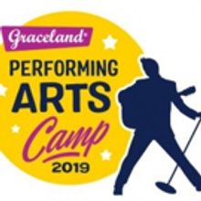 Graceland Announces Performing Arts Camp Expansion