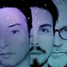 Wonkybot Announces Season 2 of MAKING OF A MUSICAL Docuseries; New Trailer!