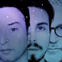 Wonkybot Announces Season 2 of MAKING OF A MUSICAL Docuseries; New Trailer!