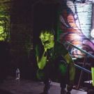 Bread Doe Premieres New Music Video For 40
