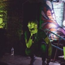 Bread Doe Premieres New Music Video For 40