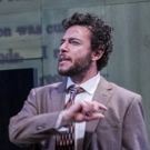 BWW Review: THE VAGRANT TRILOGY at Atlas Performing Arts Center