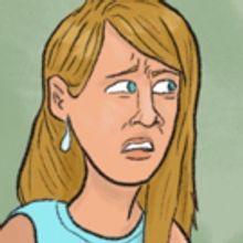 General Incivility Reigns When THE TAMING OF THE SHREW Opens Today