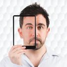 Comedian Yianni Agisilaou Brings His New Show To The Edinburgh Fringe