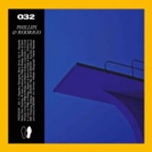 DEEWEE Announce Debut Album From Phillipi & Rodrigo