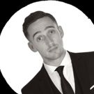The Most Awarded Magician Has Landed At The Adelaide Fringe