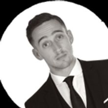 The Most Awarded Magician Has Landed At The Adelaide Fringe