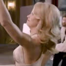 VIDEO: Go Behind the Scenes in the Making of KISS ME, KATE Artwork