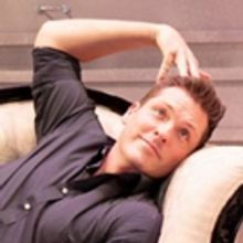 BWW Review: Chris Crawford Gives One of the Year's Top Performances in Jonathan Tolin