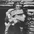 New World War I Musical ALL IS CALM Set for Off-Broadway Run