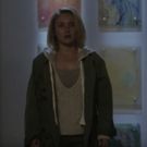VIDEO: Watch Promo For All New NASHVILLE on CMT