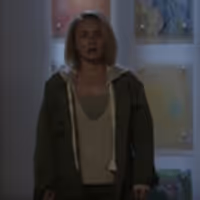 VIDEO: Watch Promo For All New NASHVILLE on CMT Video