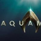 AQUAMAN Sequel Officially Announced