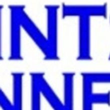 SAINTS AND SINNERS FEST Announces 2019 Lineup