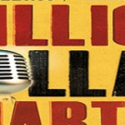 BWW Review: MILLION DOLLAR QUARTET Brings Four Original Rock And Roll Icons To Jackson