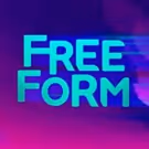 Coming Soon to Freeform 1/3 GROW-ISH