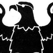 LET IT BE Featuring Music Of The Beatles Comes to The National Theatre