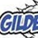 Gilded Balloon unveils first wave of shows for Edinburgh Fringe 2018