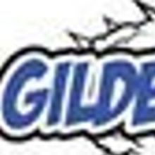 Gilded Balloon unveils first wave of shows for Edinburgh Fringe 2018